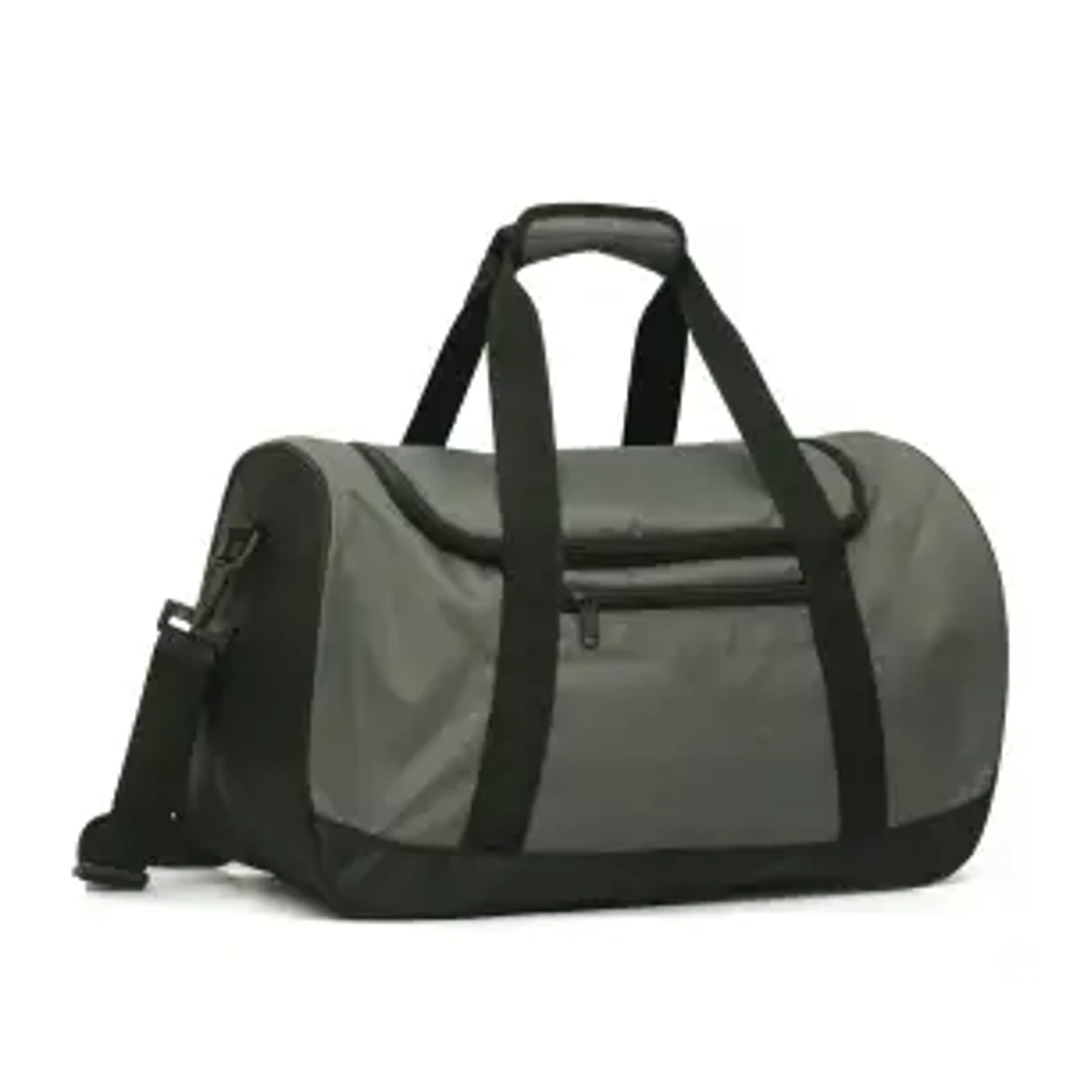 Bili Fabian Waterproof Duffel Bag/Travel Bag - 30 Liter